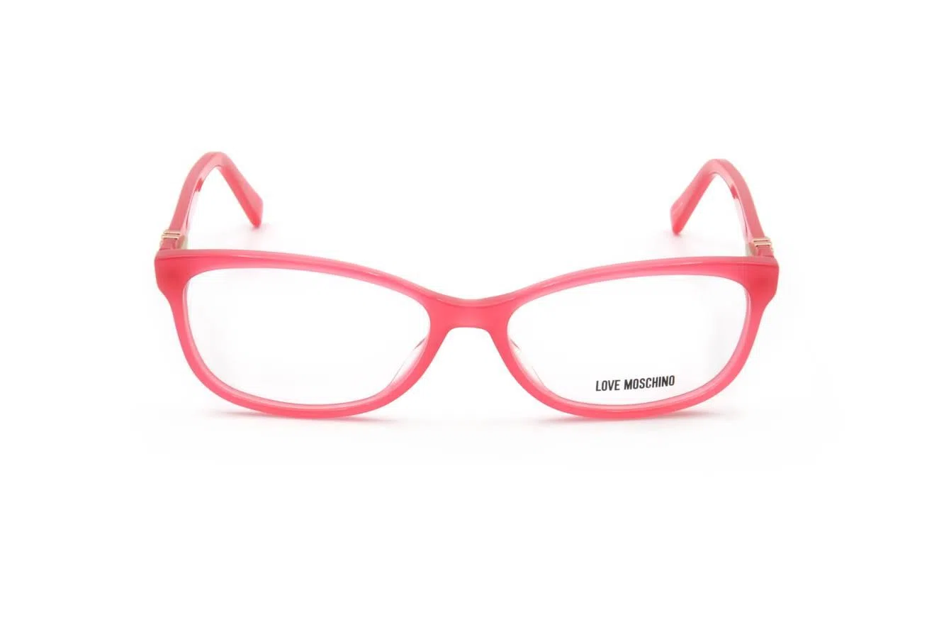 Love Moschino MOL522_SAM Eyeglasses